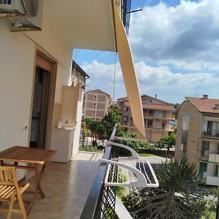 Appartement Bb10 *
