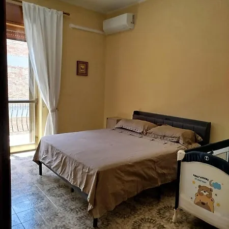 Appartement Bb10